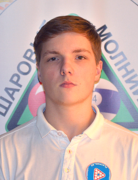 Костюк Тарас.JPG